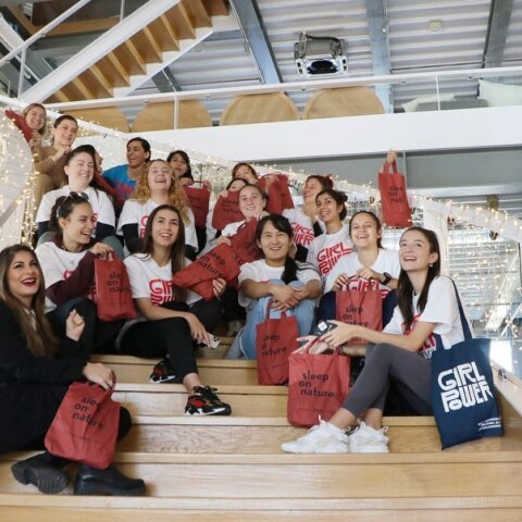 girlpoweracademy_greece