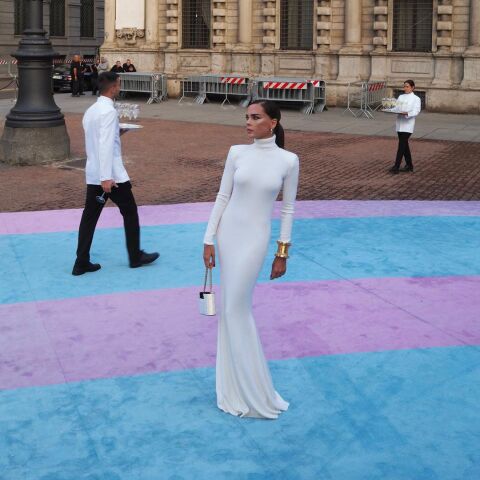 Ευαγγελία Σµυρνιωτάκη