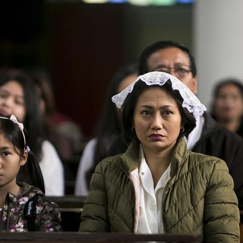 Αρασέλη Λαιμού (Αγία Έμυ)