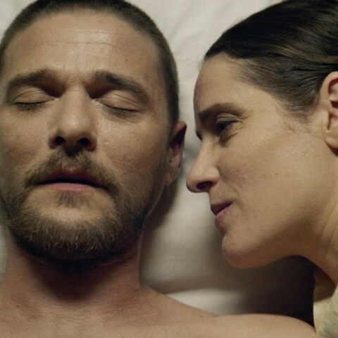 Χρήστος Πασσαλής (Ησυχία 6-9)