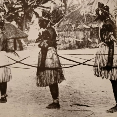 Στάμου / Χυτήρης / Ζιάρκας στο Κέντρο Ελέγχου Τηλεοράσεων