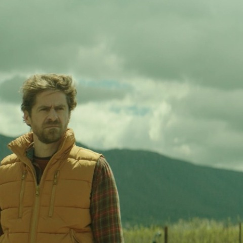 Δημήτρης Κανελλόπουλος (Αγέλη Προβάτων)