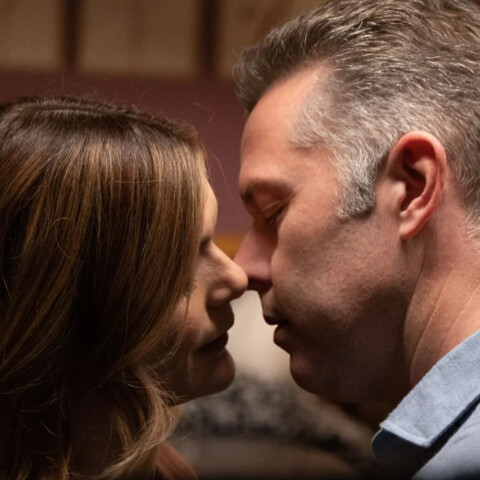 Ψέματα – Alpha