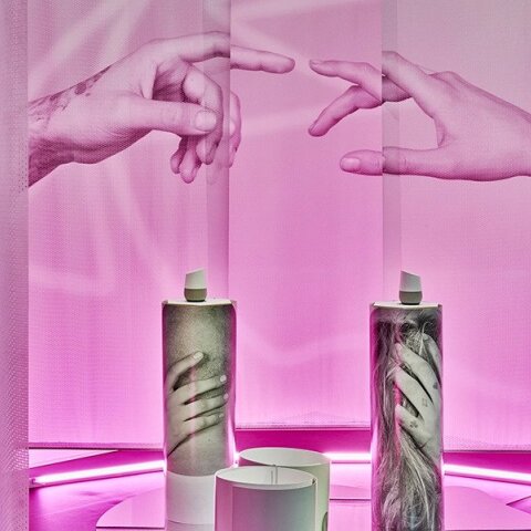 ezgif_com-gif-maker__7_