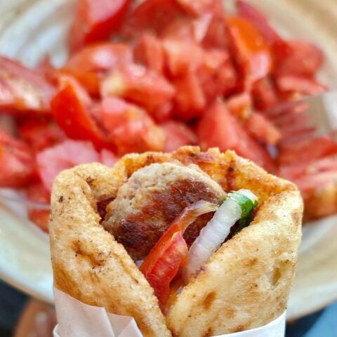 Food Couple @foodcouple_gr