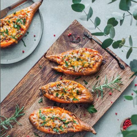 Εύα Μονοχάρη 