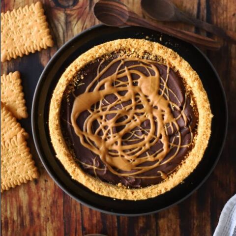 Γαβριήλ Νικολαΐδης 