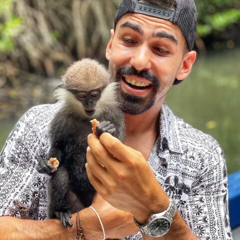 Georgios Chatziefstathiou