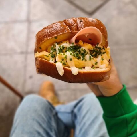 Παναγιώτης Καρδερίνης