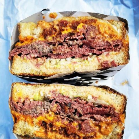 Τάσος Αντωνίου 