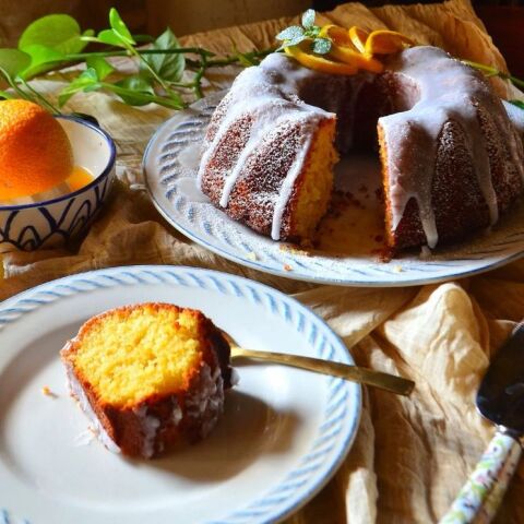 Νίκη Παυλίδου 