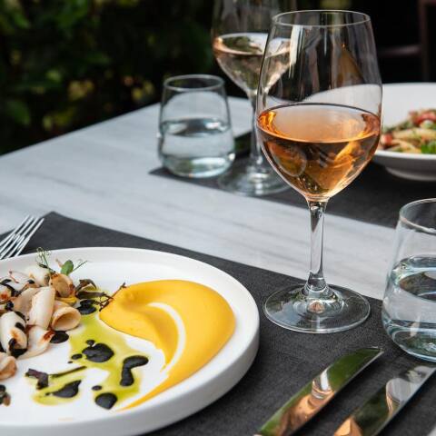 Βασίλαινας 