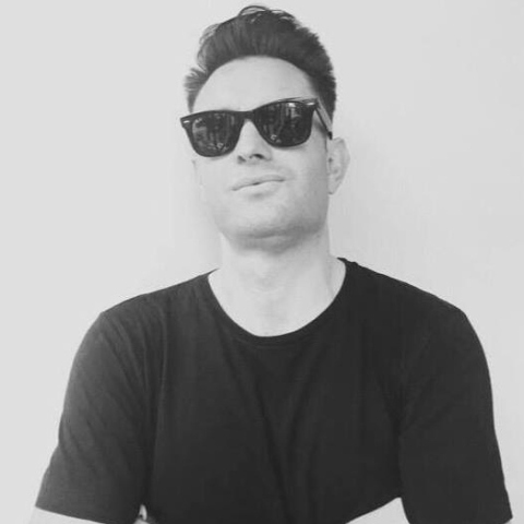 Δημήτρης Λιλής