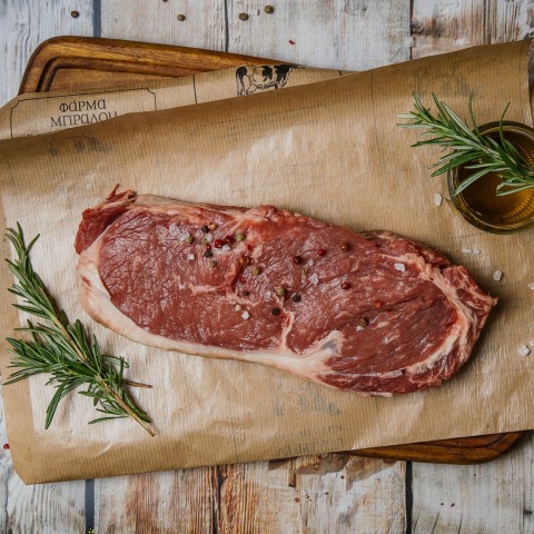 Φάρμα Μπράλου