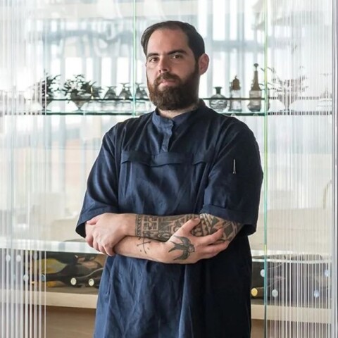 giorgos_papazacharias1