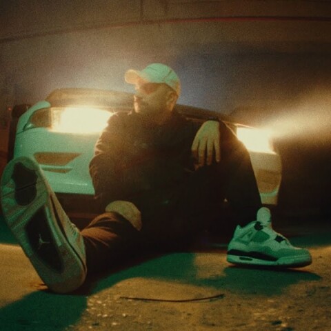 Μικρός Κλέφτης - OG