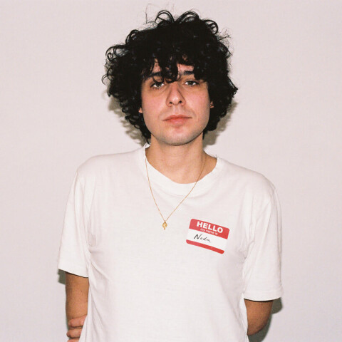 Plumidisco - NTENTENIS