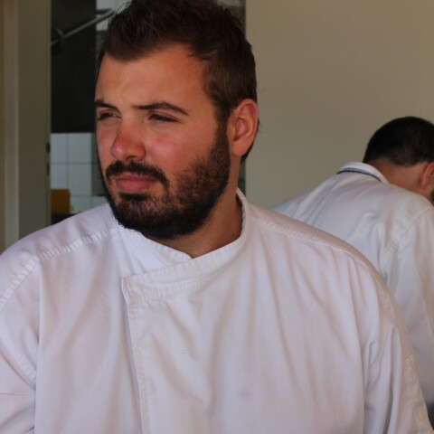 Σήφης Μανουσέλης (Tsiftis) 