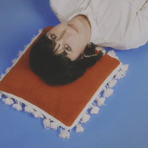 Σtella - Up and Away