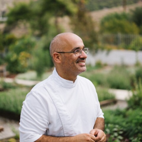 Τάσος Μαντής (Soil) 