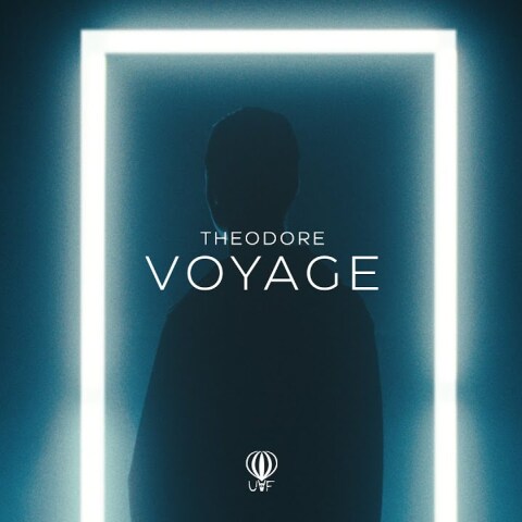 Theodore - Voyage