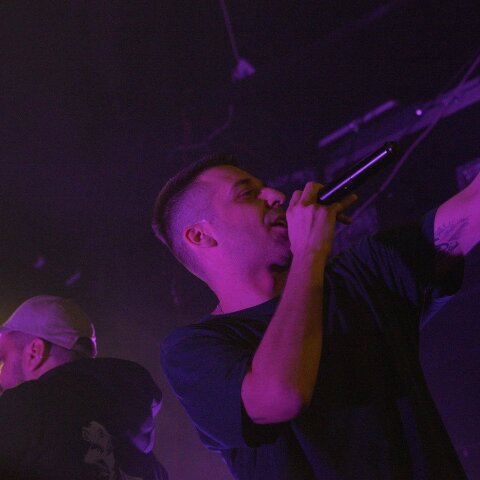 Ζήνων, Μικρός Κλέφτης  