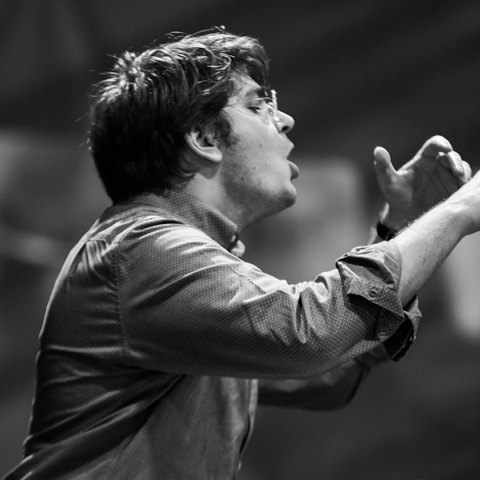 Ρωμανός Παπάζογλου