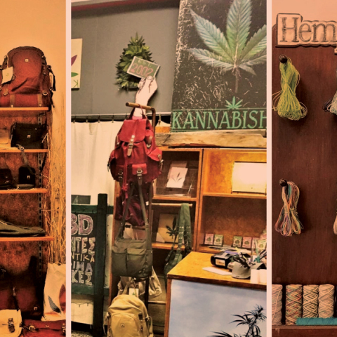 Kannabishop