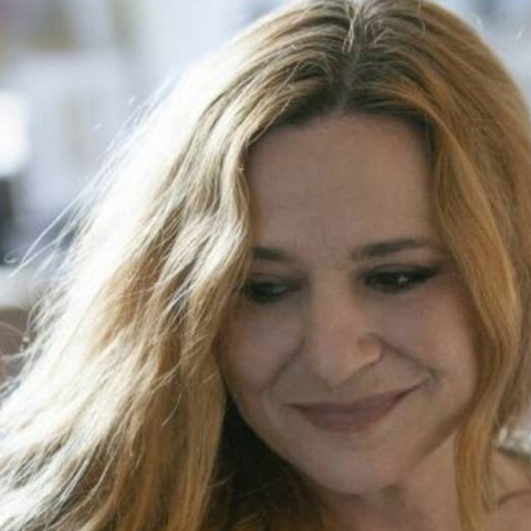 Ευανθία Ρεμπούτσικα