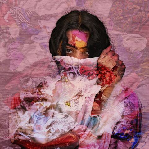 «Without Which, Not / Sine Qua Non» της Μαρίας Σταμάτη και του Κώστα Βίττη στη γκαλερί Εικαστικός Κύκλος ΔΛ