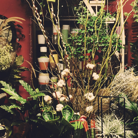 «Ο Έρως είναι ακαριαίος και αιώνιος» στο ΚΕΤ