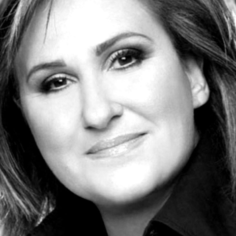 Λένα Αλκαίου