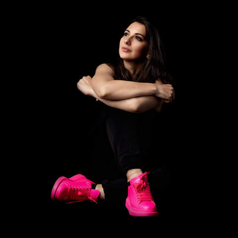 Μαρία Κοτρότσου