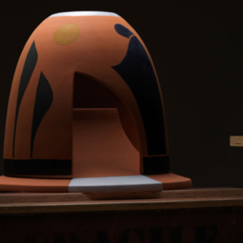 Νικομάχη Καρακωστάνογλου - Ηλίας Παπαηλιάκης. Τι καλά το λέει τ' αηδόνι!