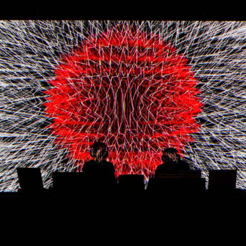 Neapoly: Το έργο των Κ. Βήτα και Ν. Πατρελάκη στην ΕΛΣ