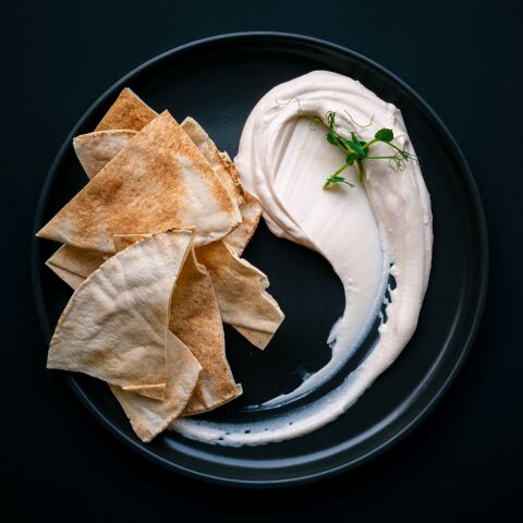 Βασίλαινας