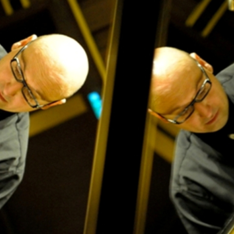 Ο Γιώργος Ψυχογιός στο Μέγαρο Μουσικής Αθηνών με το «The Keith Jarett Legacy»