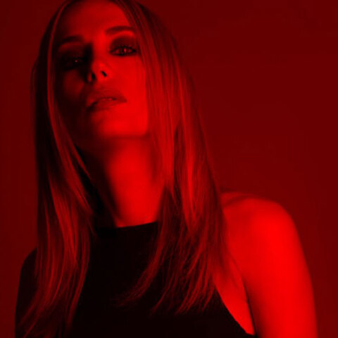 Γεωργία Νταγάκη