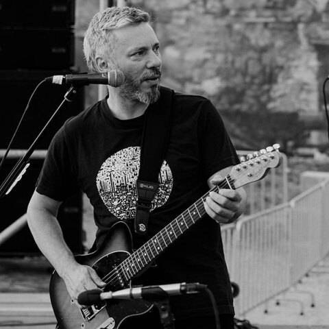 Αλκίνοος Ιωαννίδης