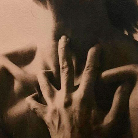 «Local infection of the cosmopolitan» στο Εμπορικό Τρίγωνο Αθήνας