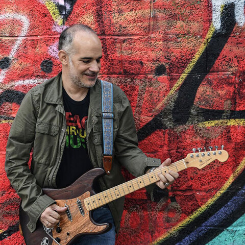 Κώστας Λεμονίδης