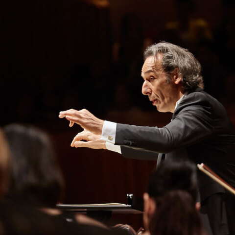 Alexandre Desplat
