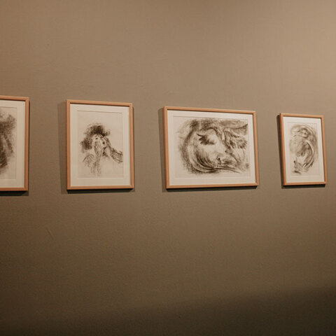 The Ecology of Ideas: Η έκθεση για το περιβάλλον έρχεται από τα Σκόπια στην Αθήνα  