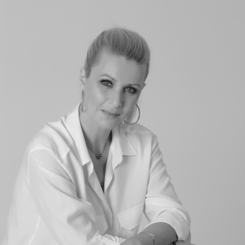 Κατερίνα Γκαγκάκη