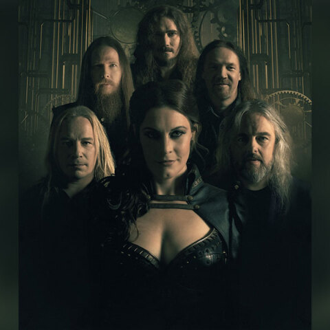 Nightwish