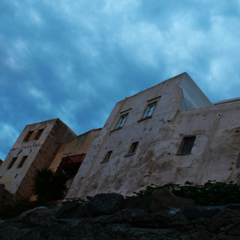 «Naxos 13-18: The Photo Exhibition»: Το βλέμμα των εφήβων της Νάξου για τον τόπο τους