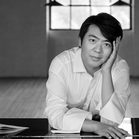 Λανγκ Λανγκ: Ο σούπερ σταρ του πιάνου για πρώτη φορά στο Ηρώδειο