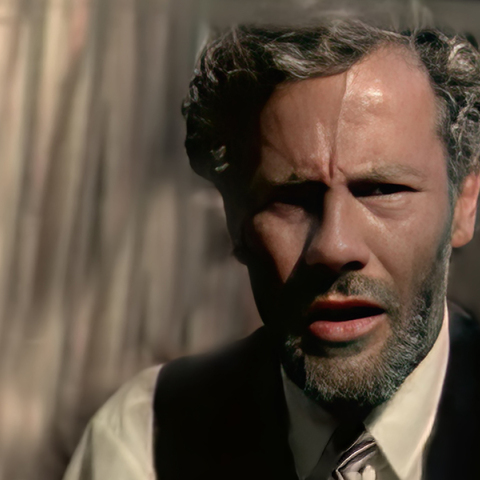 Σταύρος Ξαρχάκος: Το «Ρεμπέτικο», 40 χρόνια μετά, στο Ηρώδειο