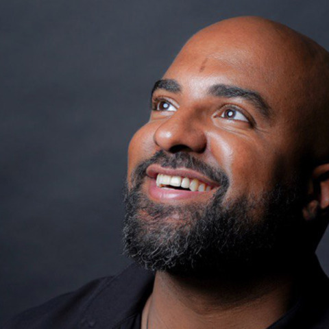 Ο Ησαΐας Ματιάμπα