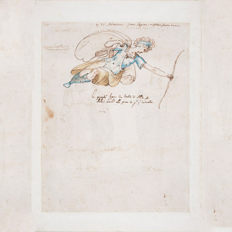 Dafne Phono Rodeo: Η εγκατάσταση της Nour Mobarak στο Δημοτικό Θέατρο Πειραιά